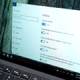 Fixing the Windows 10 Taskbar not working or not responding.