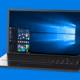 Fixing the Windows 10 issue where you can't change the wallpaper/background.