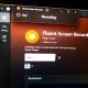 Fluent Screen Recorder