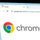 Focus on working on Chrome without extensions