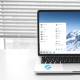 Forget Linux Mint! Zorin OS is the Windows alternative you need!