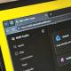 Free apps can replace Microsoft 365 subscription plans.