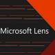 Free document scanning app Microsoft Lens is about to be 'killed' - what's worth noting?