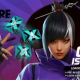 Free Fire OB51: New Nero Character