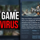 Photo of Free Games on Steam: Hackers' New Dangerous Trap