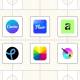 Free software that can replace Photoshop