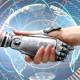 From 'AI tools' to 'AI teammates': How businesses are changing their mindset.