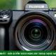 Photo of Fujifilm's Affordable 100MP Medium Format Camera Coming Soon?