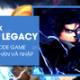 Photo of Full Code King Legacy Update 6.0 June 2024