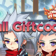 Full Giftcode Long Hon Ky Nguyen latest and how to redeem code