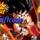Full Giftcode Manga Bá Cháy mới nhất và cách đổi code