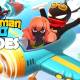 Full Stickman GO code (latest 2026) with detailed instructions on how to enter it.