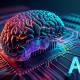 More about AI and how AI changing your life.