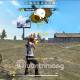 Garena Free Fire - Free Fire OB51 Version