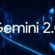 Photo of Gemini 2.0 Flash Launched: Google's New Breakthrough in AI