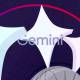 Gemini Advanced: Everything you need to know about Google's advanced AI.