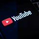 Photo of Gemini AI Can Now Watch YouTube Videos for You, Saving Hours of Time