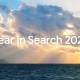 Gemini to top global search Google Search 2025