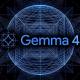 Gemma 4 outperforms paid AI models in 5 real-world tasks.