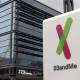Many people's genetic data is on the Dark Web due to 23andMe breach