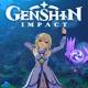 Genshin Impact: How to Craft an Electroculus Resonance Stone