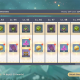 Genshin Impact Upgrades Travel Journal in Version 6.0