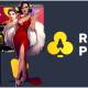 Photo of Why RocketPlay Slots Are a Must-Play for Casino Enthusiasts