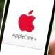 Get your iPhone warranty checked accurately and quickly.