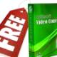 (Giveaway) Register GiliSoft Video Editor copyright, edit videos September 21 - September 22