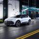 Photo of GM recalls 2025 Chevrolet Equinox electric vehicles because they run too 'quietly' and 'can't be heard'
