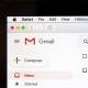 Gmail allows sending end-to-end encrypted emails (E2EE) to any recipient