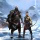 God of War: Kratos' Journey and the Immortal Appeal of a Gaming Legend