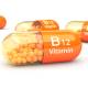 The best time of day to take vitamin B12