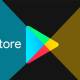 Photo of Google adds feature to automatically open apps after installation on Play Store