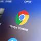 Google Chrome is about to bring a 'quieter' browsing experience to users