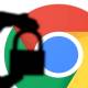 Google Chrome upgrades Autofill: smarter, deeply integrated with many payment services
