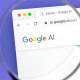 Photo of Google deploys AI Overviews, will it kill hundreds of millions of websites?