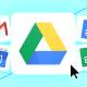 Photo of Google Drive gets faster with separate sync