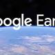 Google Earth now has a time travel feature