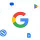 Photo of Google Essentials Launches: An Easy Solution to Access Google Services on Windows