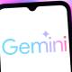 Google Gemini warned of 'hidden risks' to children