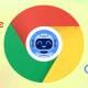 Google integrates AI Agent into web search experience: How it works and how to use it.