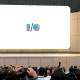 Google IO 2026: Gemini, AI Agent, Android, Google's race in the age of AI
