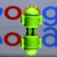 Google issues 'ultimatum' putting F-Droid at risk of being shut down