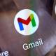 Google Just Made an Important Change That Gmail Users Should Know About