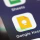 Google Keep is about to lose one of its best features.