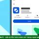 Photo of Google launches a trick, malicious VPN application stops working