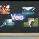 Photo of Google launches AI to create 1080p videos longer than one minute, competing with OpenAI Sora