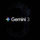 Google launches Gemini 3: surpasses GPT-5.1 on many important AI tests