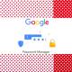 Google launches its own password management app on Android